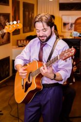 Фото №1 Грант Каграманян