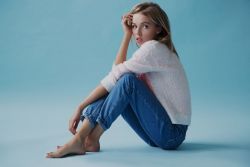 Фото №1 Натали Юра