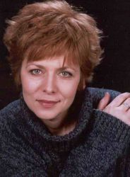 Фото №1 Наталья Батрак