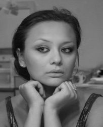 Фото №1 Елена Сердюкова