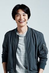 Фото №1 Чан Ин-соп