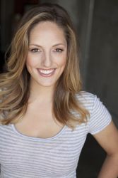 Фото №2 Ингрид Хаас