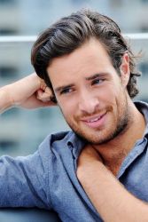 Фото №2 Чарли Каррик