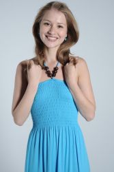 Фото №1 Анна Леванова