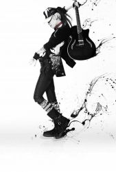 Фото №2 Мияви