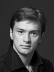 Фото №2 Николай Аузин