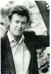 Фото №2 Пол Косло