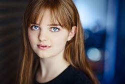 Фото №2 Лэйн МакНил