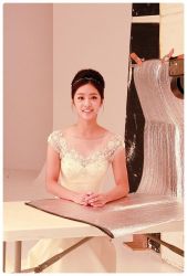 Фото №2 Чо Бо-а