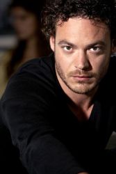 Фото №2 Федя ван Хюэт