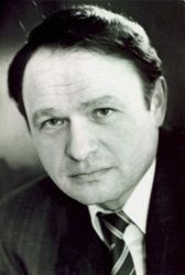 Фото №1 Геннадий Богачёв