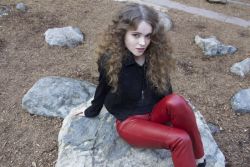 Фото №1 Надя Александр