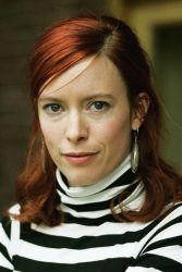 Фото №1 Мария Краакман