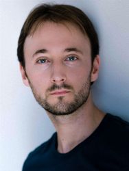 Фото №1 Венсан Домс