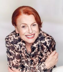 Фото №2 Ива Янжурова