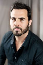 Фото №1 Джей Галлахер