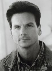 Фото №2 Мэтт Малхерн