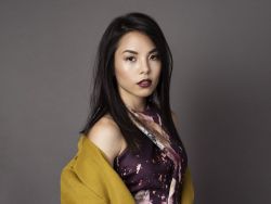 Фото №1 Анна Акана