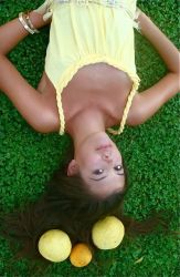 Фото №2 Ангелина Римашевская