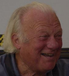 Фото №1 Филипп Наон