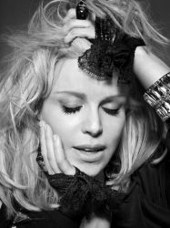 Фото №1 Кортни Лав