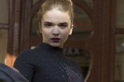 Фото №2 Мария Щекатурова