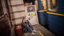 Фото №1 Роза Бабий