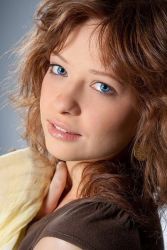 Фото №2 Анна Васильева