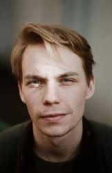 Фото №2 Роман Евдокимов