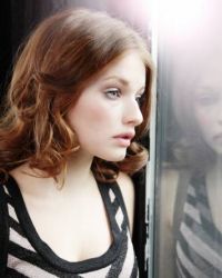 Фото №2 Элла-Джун Генрард