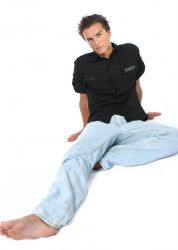 Фото №1 Жонатан Демурже