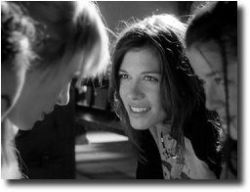 Фото №1 Кэйтлин Китс