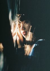 Фото №2 Нана Комацу