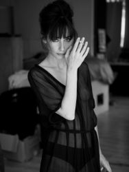 Фото №1 Ребекка Дайан