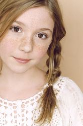 Фото №1 Кози Цюльсдорф