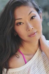 Фото №1 Джеки Даллас