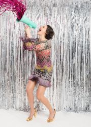 Фото №2 Фиби Уоллер-Бридж