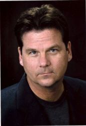 Фото №1 Мэтт Малхерн