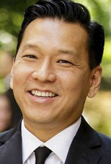 Дерек Нгуйен