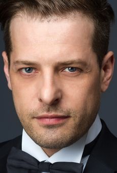 Алексей Вакулов