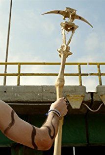 Херемиас Эрсковиц