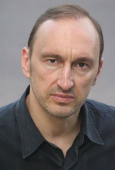 Жиль Белломи