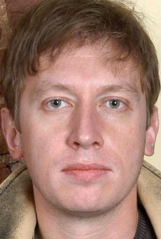 Михаил Трухин