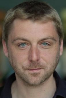 Александр Карьер