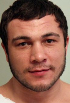 Владислав Погиба