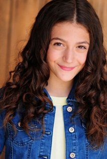 Ноа Бреннер