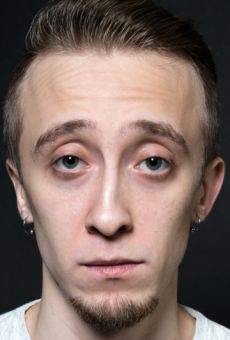 Велимир Русаков