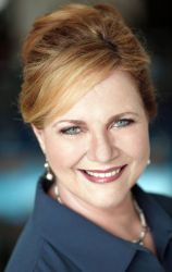 Фото №1 Мона Ли Фульц