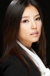 Фото №1 Сон Мин Чжи