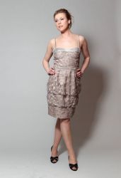 Фото №1 Франциска Вайс